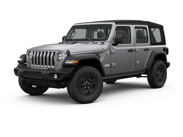 jeep all-new wrangler unlimited 2018 1C4HJXDG6JW142979 image jeep all-new wrangler unlimited 2018 1C4HJXDG6JW142979 image